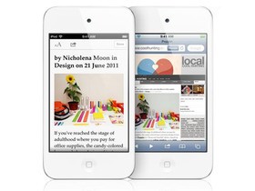 西乌珠穆沁花呗套现平台 正规持牌通道，秒到支付宝，费率低至 2.8%